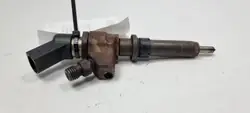 Injector OEM 9636819380 voor Peugeot 307 2.0 HDI