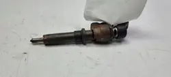Inyector OEM 9636819380 para Peugeot 307 2.0 HDI