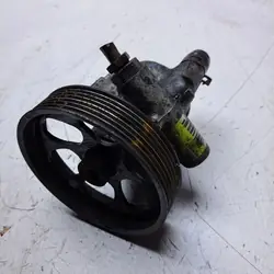 Servopumpe Renault Espace IV OEM 7106469