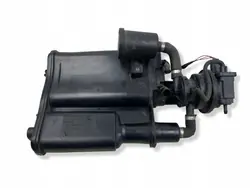 Audi Q3 8U OEM-osat 3C0201797D - Käytetty Audi OE