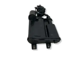 Audi Q3 8U Pieza OEM 3C0201797D - Audi OE Usado