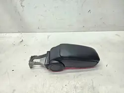 Accoudoir Audi OE 8P0864207B - État Utilisé