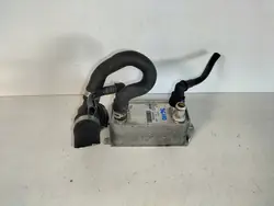 Ölkühler VOLVO V40 II 12- 2.0D OEM 31319313