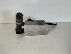 Resfriador de óleo VOLVO V40 II 12- 2.0D OEM 31319313