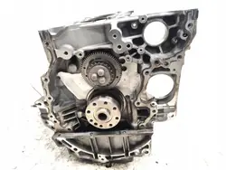 Bloc Moteur Vauxhall B16DTL - Pièce OEM Occasion