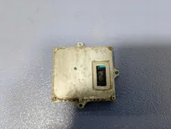 Ballast Xenon OEM 1307329069 pour Skoda Octavia I Lift
