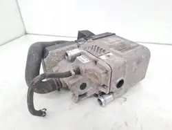 Chauffage stationnaire Webasto BMW OEM 64129111336
