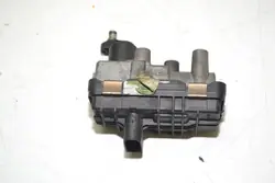 Turboaktuator OEM 7978630047 für BMW 3er Reihe