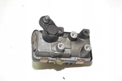 Turboaktoori OEM 7978630047 BMW 3-sarjalle