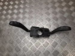 Stuurkolomhendel Volkswagen AMAROK 2