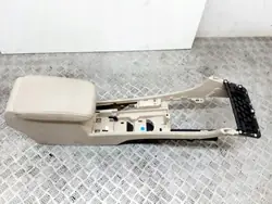 Accoudoir OEM 561863239R pour VW Passat B7 2014