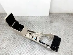 Käsinoja OEM 561863239R VW Passat B7 2014