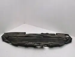 OEM 5329553020 Cache ceinture avant pour Lexus IS