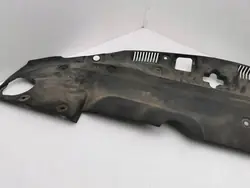 OEM 5329553020 Vorderer Gurtabdeckung für Lexus IS