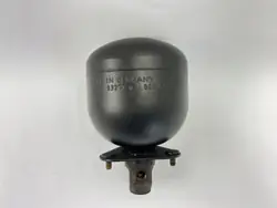 Drukaccumulator OEM 00378017/SDV3237 Mercedes