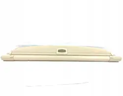Mercedes M-luokka W164 tavaratilatela OEM A1648100309