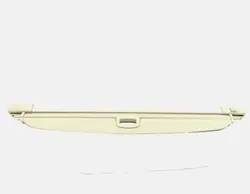 Rouleau de coffre Mercedes Classe M W164 OEM A1648100309