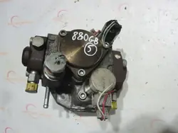 Bomba de inyección OEM 1460A043 para Mitsubishi