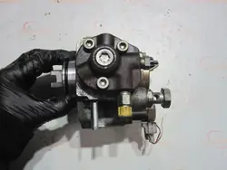Pompe à injection OEM 1460A043 pour Mitsubishi
