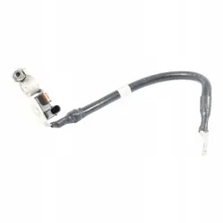 Minuspol-Klemme OEM 4K0915181 für Audi