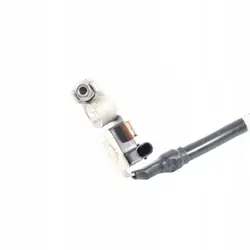 Pince de borne négative OEM 4K0915181 pour Audi