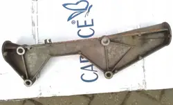 Gancho Sincro VW Golf 4 Bora 4Motion OEM GOLFBORAŁAPA
