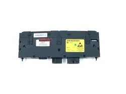 BMW 5 E60 E61 besturingseenheid OEM 6934867