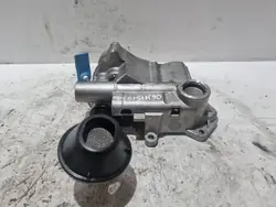 Olje pump 2.0TSI Audi VW Seat Skoda