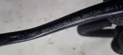 Cable de servo FORD S-MAX I MK1 11r Lift 2.2 TDCI