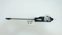 Serrure de capot Porsche 911 VII 991 OEM 99162411803