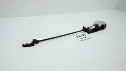 Serrure de capot Porsche 911 VII 991 OEM 99162411803