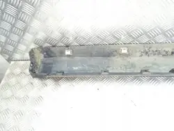 Citroen C3 Aircross Linke Schwellerverkleidung OEM 13473612