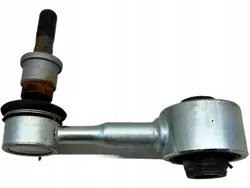 OYT24232 Stabilisatorlenker hinten für Toyota Corolla E21