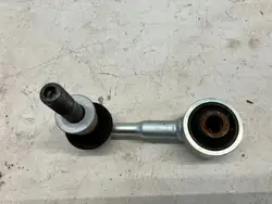 OYT24232 Lien de stabilisateur arrière pour Toyota Corolla E21