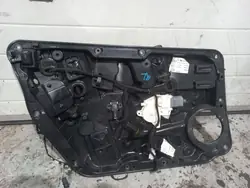 Regulador de janela dianteira esquerda OEM A2468200102 Mercedes