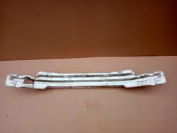 Toyota OEM 52611-0D020 etujousi