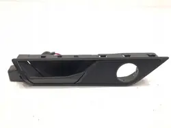 Tirador Interior Izquierdo Delantero OEM LORK-1788-108655