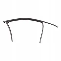 Porsche Cayenne 92A Ikkunatiiviste OEM 95853143202
