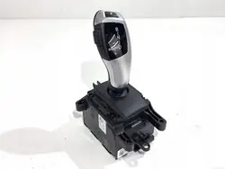 Vaihteensiirtokahva BMW F07 2.0 184HV 09-17