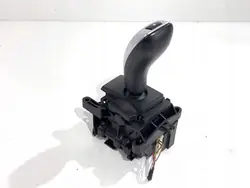 Leva Cambio BMW F07 2.0 184CV 09-17