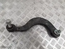 Braccio sospensione Audi Q3 2018 5Q0505323C