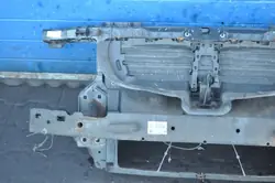 BMW E82 Ensemble de Pare-chocs Avant 7193748 7513007