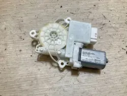 Fönstermotor C80701101 för BMW höger bakdörr