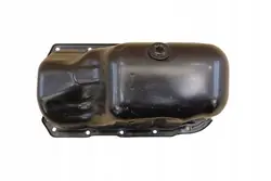 Oljepanna Fiat Doblo Grande Punto Idea 1.2 1.4