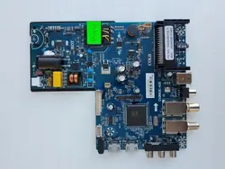 BLAUPUNKT 32HAE4000 CV3663C-A32