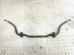 Jaguar XE Voorste stabilisatorstang OEM GX735482AD