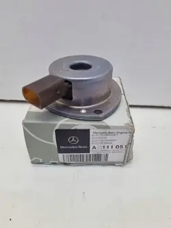 MERCEDES E W210 SLK 170 Nokkasensori Elektromagneetti A1110510177 MSJ