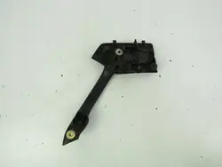 Poignée de porte intérieure droite arrière Opel Vectra A OEM AK-6-90869