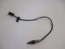 FIAT DUCATO III 2.3 JTD Sensor Lambda 55268957