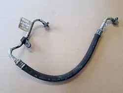 Ilmastointiletku Renault Kangoo 1.5